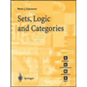 628912_vitrine.jpg 628912_vitrine.jpg