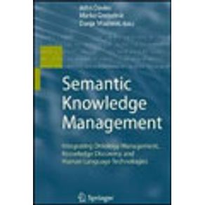 628902_vitrine.jpg 628902_vitrine.jpg