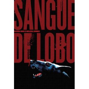 628862_detalhes.jpg 628862_detalhes.jpg