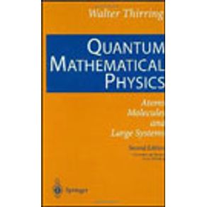 628937_vitrine.jpg 628937_vitrine.jpg