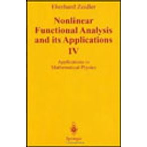 628914_vitrine.jpg 628914_vitrine.jpg