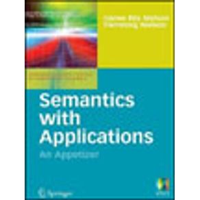 628904_vitrine.jpg 628904_vitrine.jpg