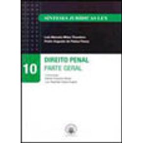 628896_vitrine.jpg 628896_vitrine.jpg