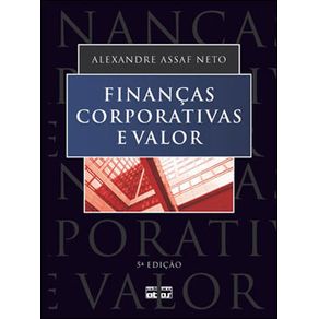 628905_ampliada.jpg 628905_ampliada.jpg