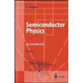 628906_vitrine.jpg 628906_vitrine.jpg