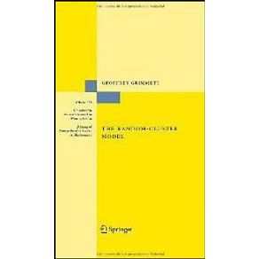 628920_detalhes.jpg 628920_detalhes.jpg