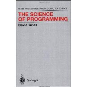 628939_detalhes.jpg 628939_detalhes.jpg