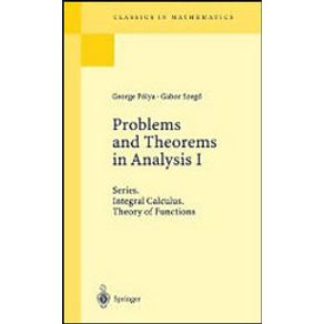 628863_detalhes.jpg 628863_detalhes.jpg