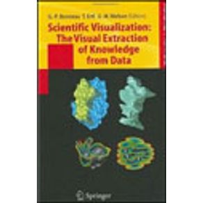 628900_vitrine.jpg 628900_vitrine.jpg