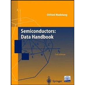 628907_detalhes.jpg 628907_detalhes.jpg