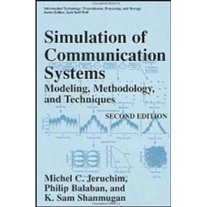 628927_detalhes.jpg 628927_detalhes.jpg