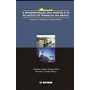 628814_detalhes.jpg 628814_detalhes.jpg