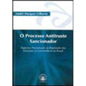 628893_vitrine.jpg 628893_vitrine.jpg