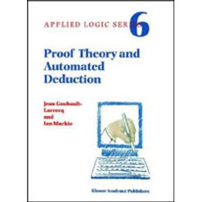 628875_detalhes.jpg 628875_detalhes.jpg