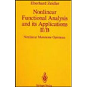 628918_vitrine.jpg 628918_vitrine.jpg