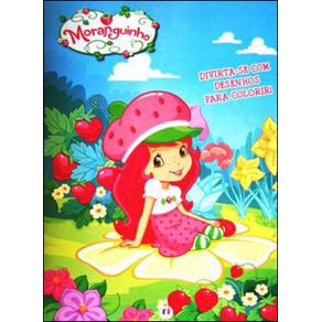 628845_ampliada.jpg 628845_ampliada.jpg