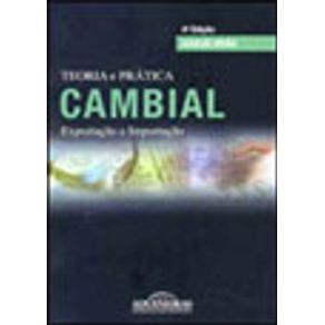 628786_vitrine.jpg 628786_vitrine.jpg