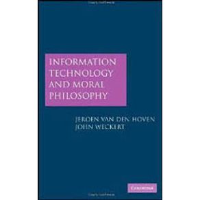 628844_detalhes.jpg 628844_detalhes.jpg