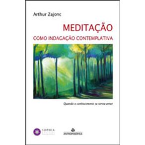 628784_detalhes.jpg 628784_detalhes.jpg