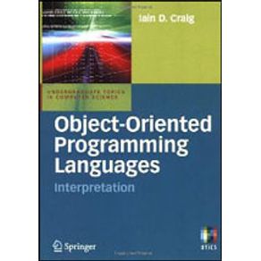 628974_detalhes.jpg 628974_detalhes.jpg