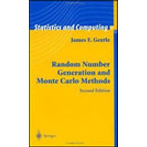 628964_vitrine.jpg 628964_vitrine.jpg