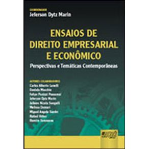 629073_detalhes.jpg 629073_detalhes.jpg