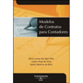 628812_vitrine.jpg 628812_vitrine.jpg