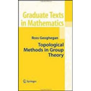 629017_vitrine.jpg 629017_vitrine.jpg