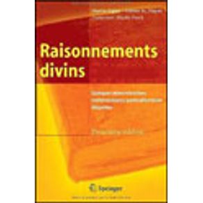 628955_vitrine.jpg 628955_vitrine.jpg