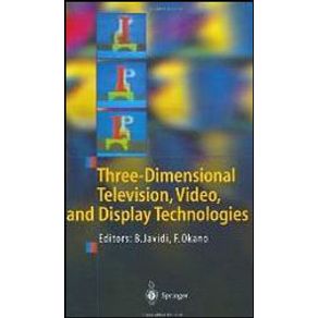 628998_detalhes.jpg 628998_detalhes.jpg