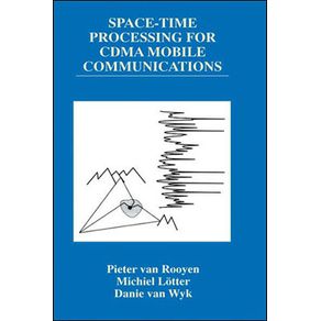 628987_ampliada.jpg 628987_ampliada.jpg