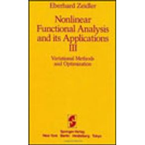 628930_vitrine.jpg 628930_vitrine.jpg