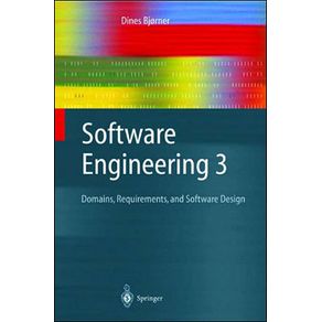 628951_ampliada.jpg 628951_ampliada.jpg