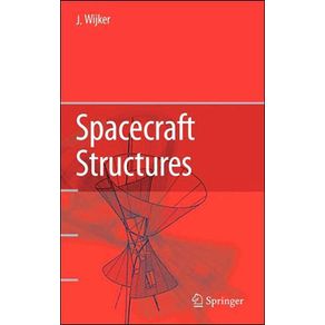 628978_ampliada.jpg 628978_ampliada.jpg