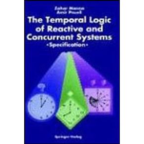 628954_detalhes.jpg 628954_detalhes.jpg