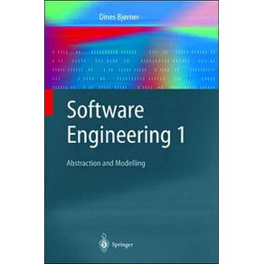 628945_ampliada.jpg 628945_ampliada.jpg