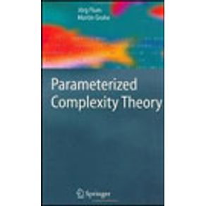 629058_vitrine.jpg 629058_vitrine.jpg