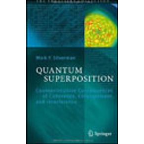 628950_vitrine.jpg 628950_vitrine.jpg