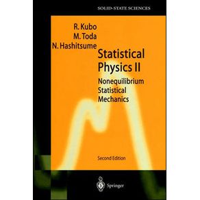 629004_ampliada.jpg 629004_ampliada.jpg