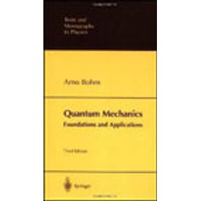 628941_vitrine.jpg 628941_vitrine.jpg