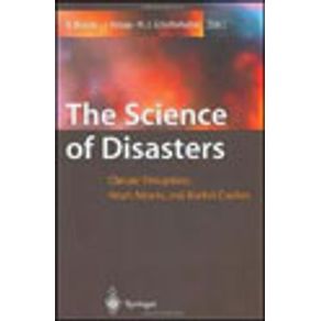 628932_vitrine.jpg 628932_vitrine.jpg