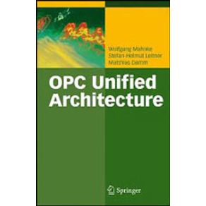 628993_detalhes.jpg 628993_detalhes.jpg