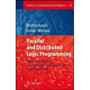 629049_detalhes.jpg 629049_detalhes.jpg