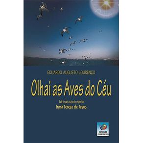 629064_ampliada.jpg 629064_ampliada.jpg