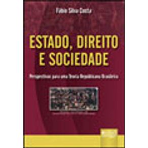 629071_vitrine.jpg 629071_vitrine.jpg