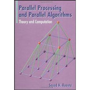 629057_detalhes.jpg 629057_detalhes.jpg