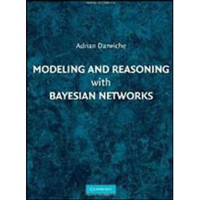 629039_detalhes.jpg 629039_detalhes.jpg