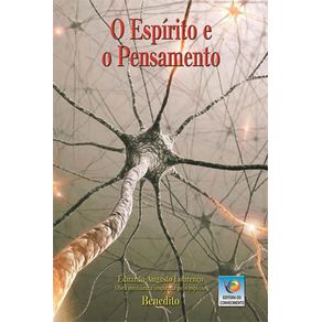 629046_ampliada.jpg 629046_ampliada.jpg