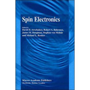 628991_ampliada.jpg 628991_ampliada.jpg