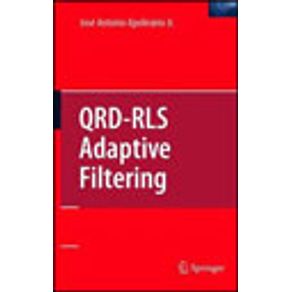 628935_vitrine.jpg 628935_vitrine.jpg